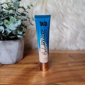 Urban Decay Stay Naked HydroManiac Tinted Glow Hydrator 20 Fair
